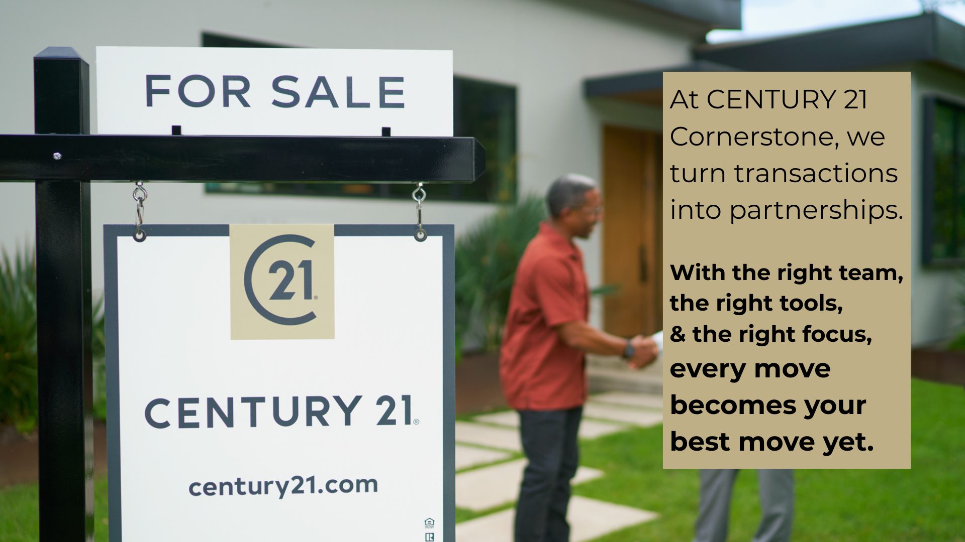 Centrury 21 (2)